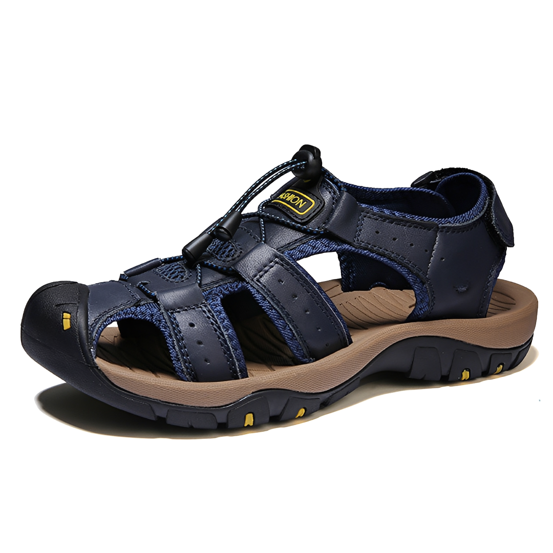 Nolan - Chaussures pour hommes - pour les activités de plein air