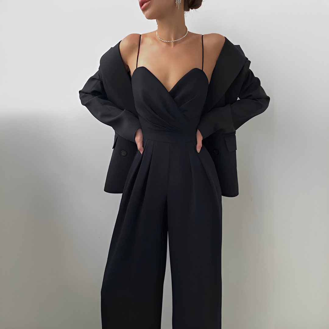 Camilla - Robe tendance pour femmes