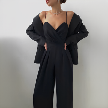 Camilla - Robe tendance pour femmes