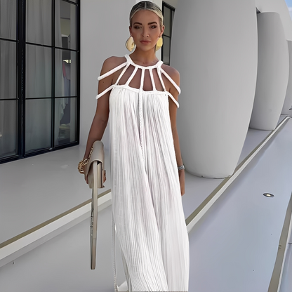 Nikka - Robe d'été tendance pour femmes