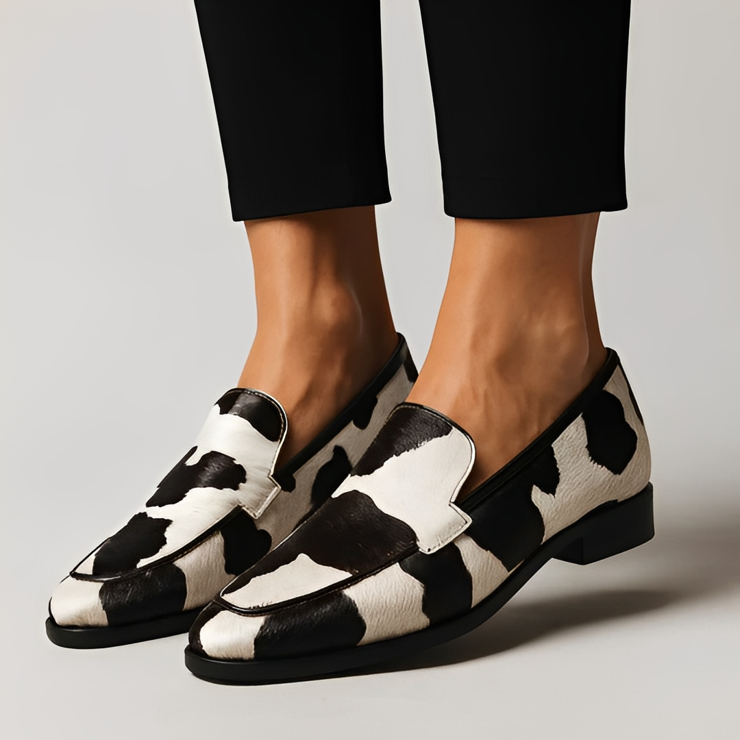 Mirasol - Chaussures Tendance et Élégantes