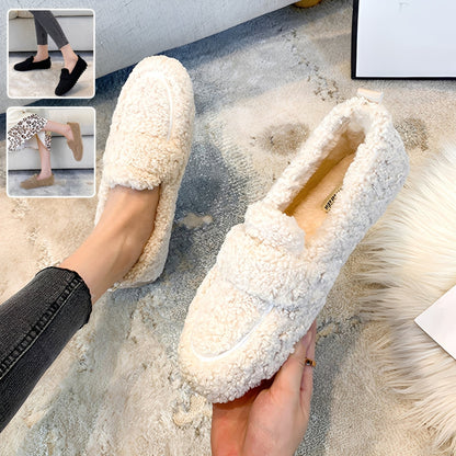 Célestia - Schuhe für elegante und bequeme Damen