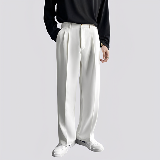 Gary - Pantalon de loisir confortable pour hommes