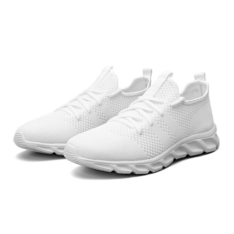 Maris - Chaussures chics et confortables pour femmes