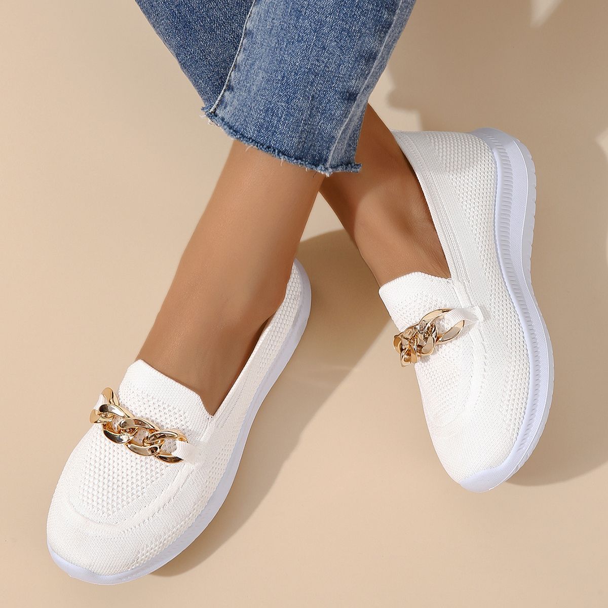 Isabella – Chaussures Orthopédiques Élégantes Femme