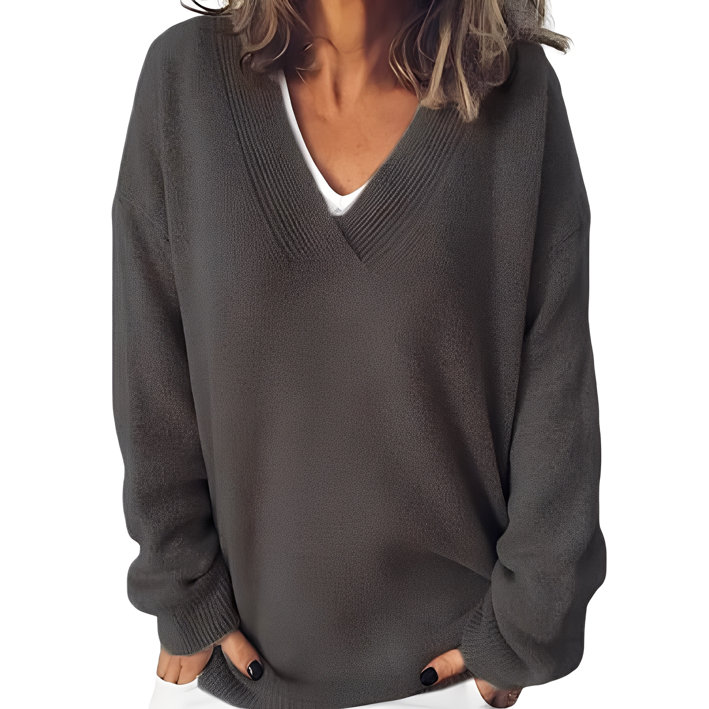 Cherie - Pulls pour femmes, élégants et douillets