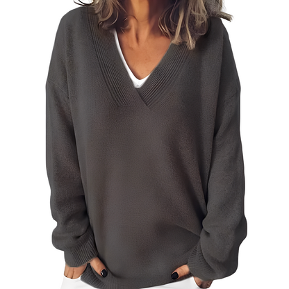 Cherie - Pulls pour femmes, élégants et douillets