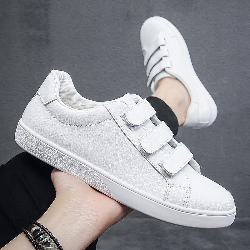 Alek - Chaussures Confortables pour Femmes, Style Décontracté
