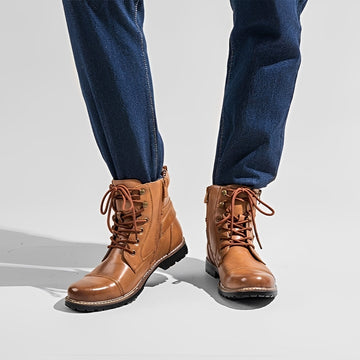 Connolly - Boots décontractées