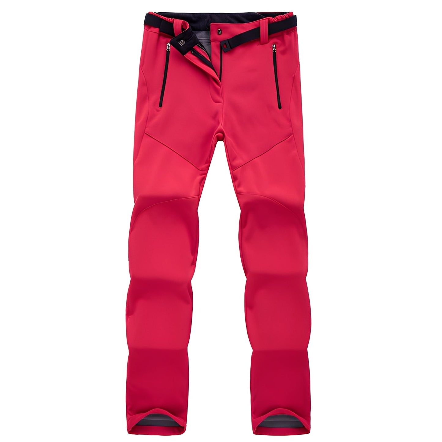 Finnley - Pantalon imperméable unisexe pour les balades en extérieur