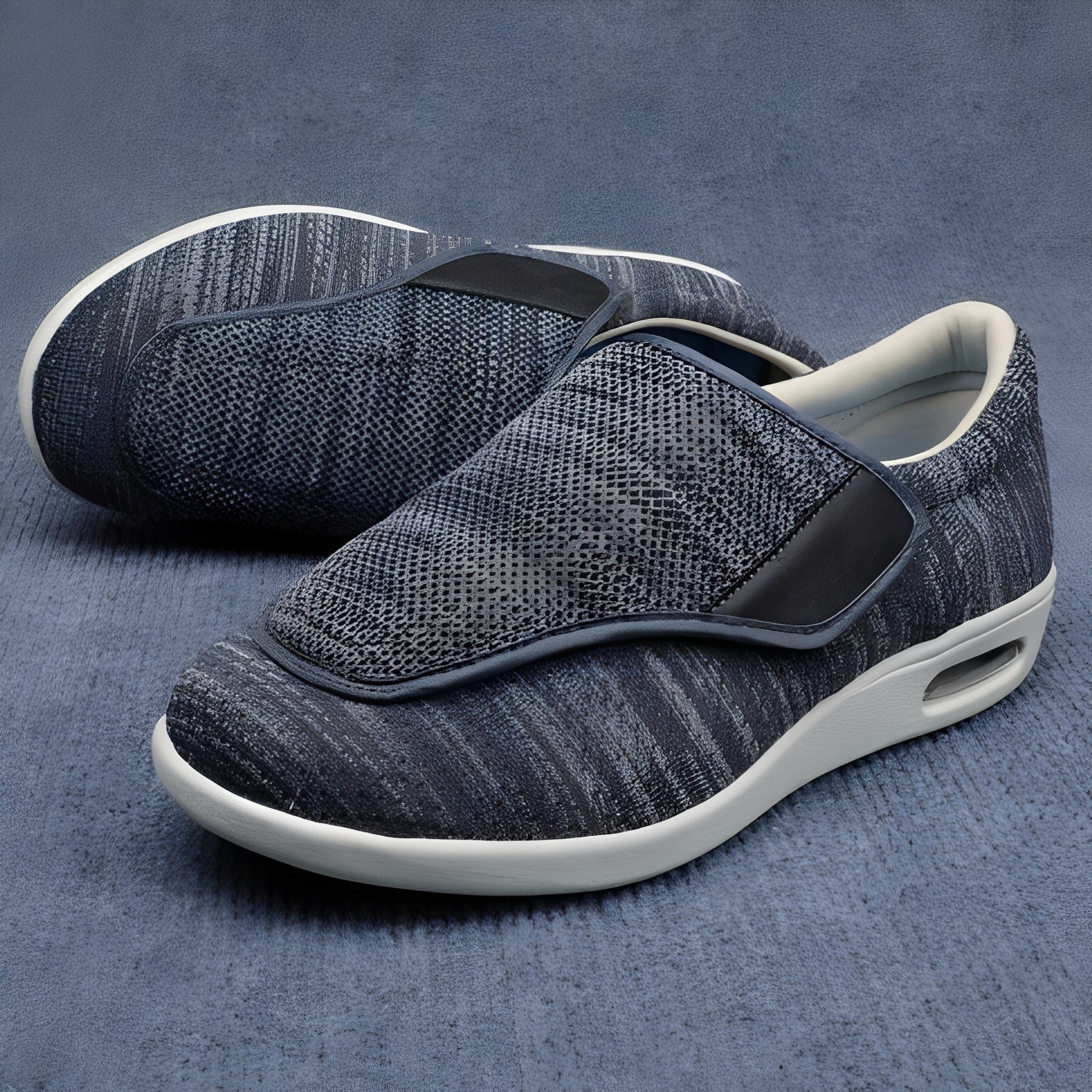 Brenna - Des chaussures élégantes pour femmes