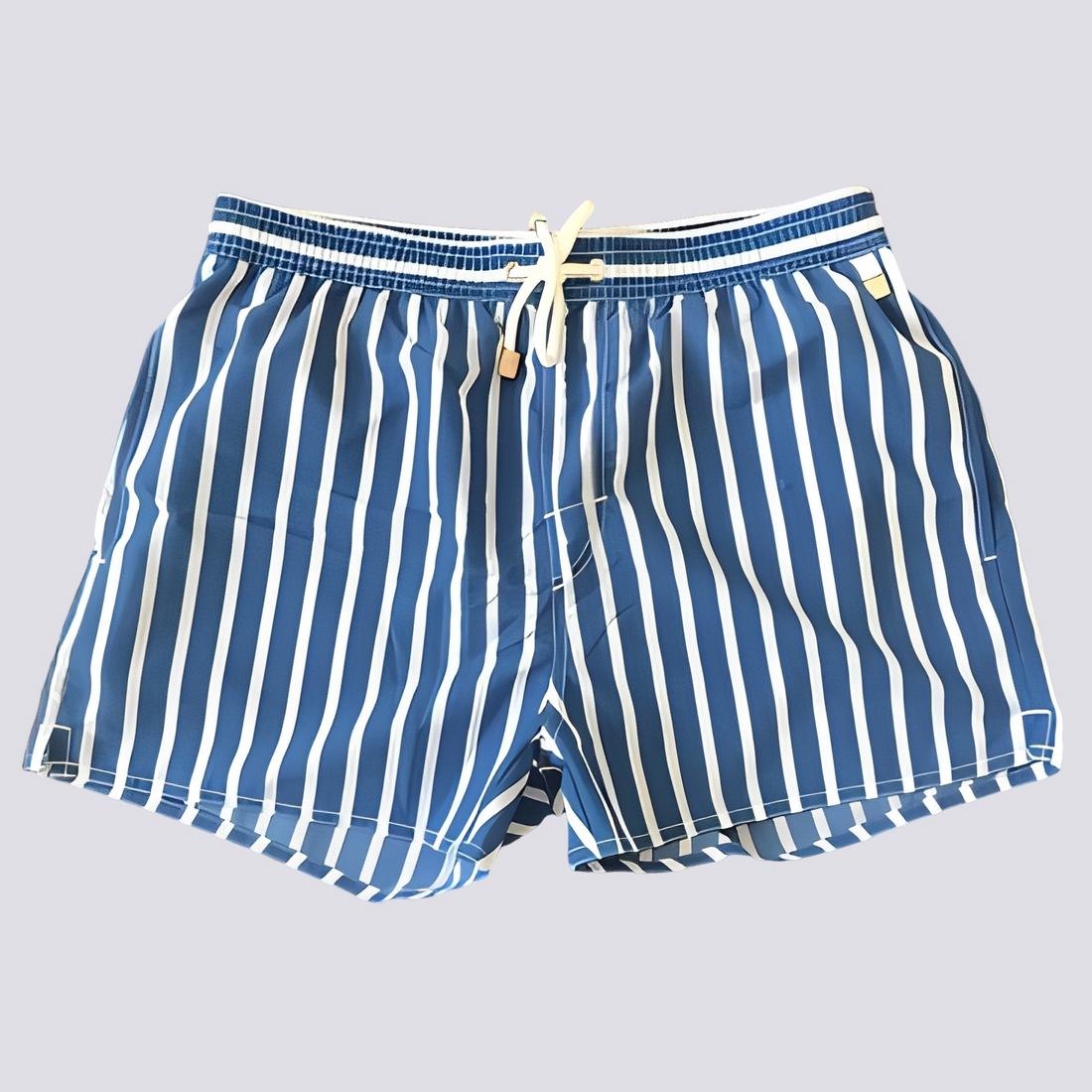 Billy - Short de plage