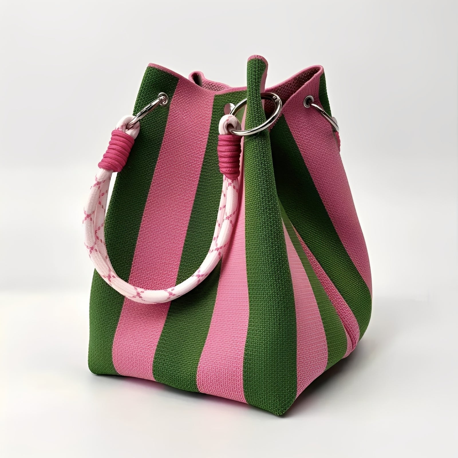 Mollie - Sac fourre-tout élégant pour femmes