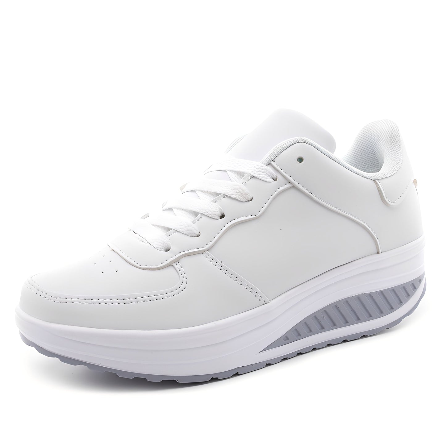 Beverley - Chaussures féminines légères et respirantes