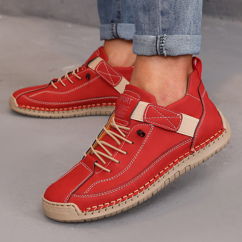 Carolyn - Chaussures élégantes et confortables pour femmes