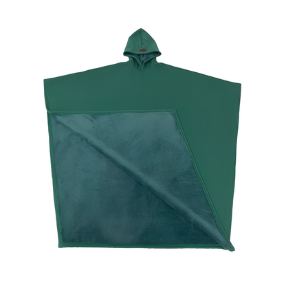 Dane - Hoodie moderne, chaud et confortable pour tous