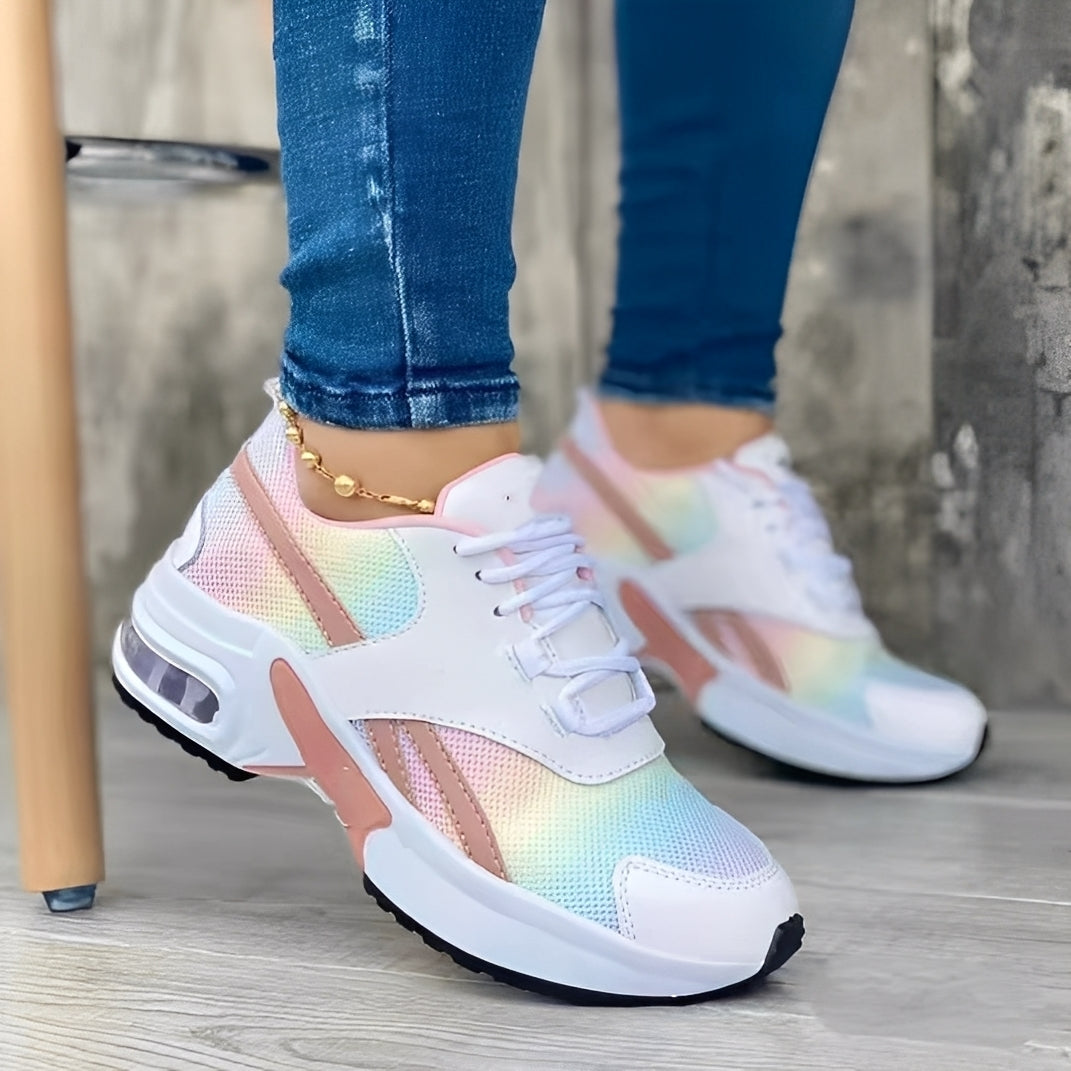 Michele - Chaussures décontractées et confortables pour femmes