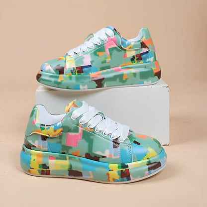 Delila - Modische und elegante Körbe für Damen