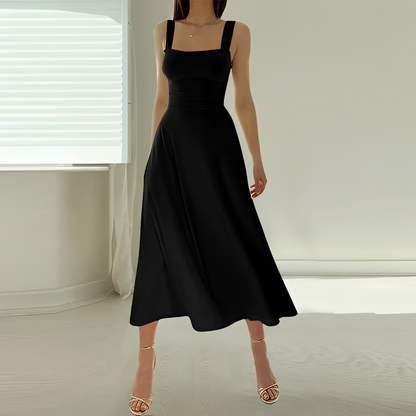 Kylen - Robe élégante et chic pour femmes