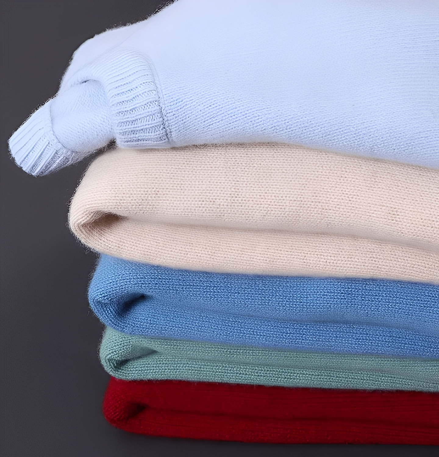 Aldert - Pull pour homme