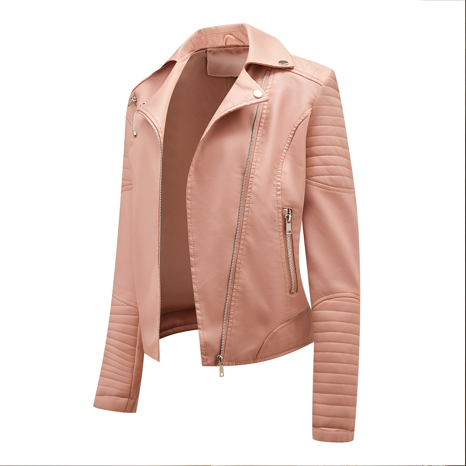 Annabelle - Élégante veste pour femme