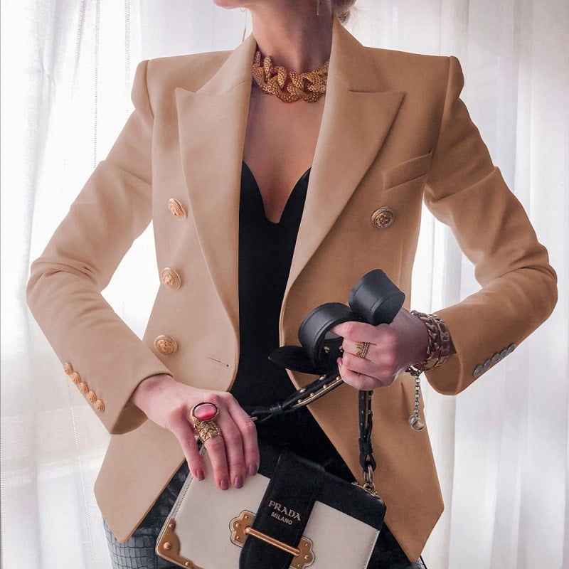 Blazer pour Femmes - Vieux Argent
