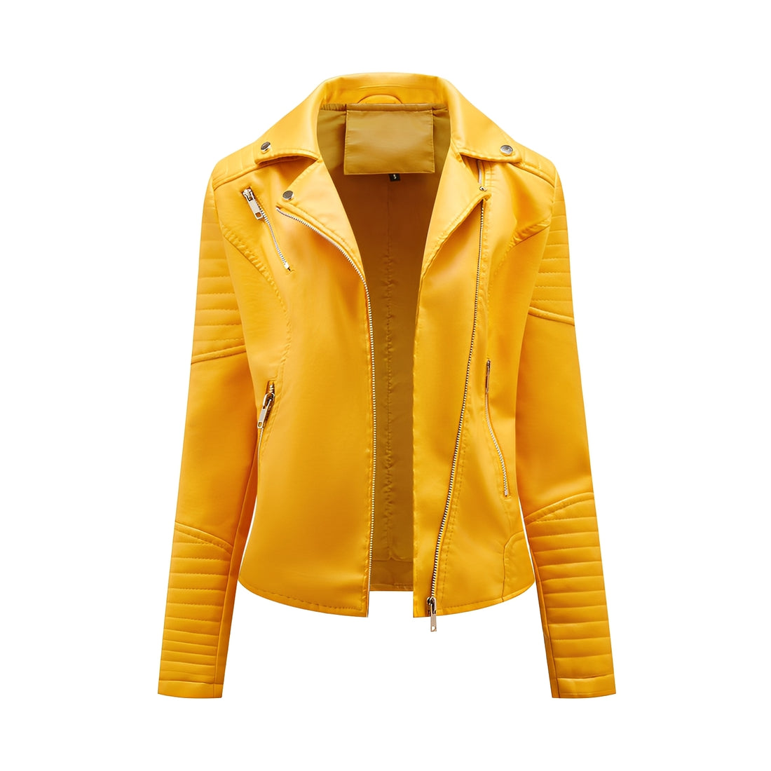 Annabelle - Élégante veste pour femme
