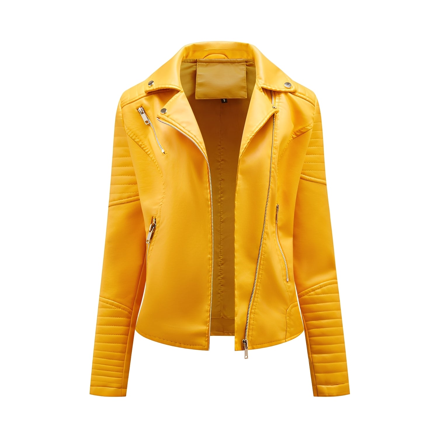 Annabelle - Élégante veste pour femme