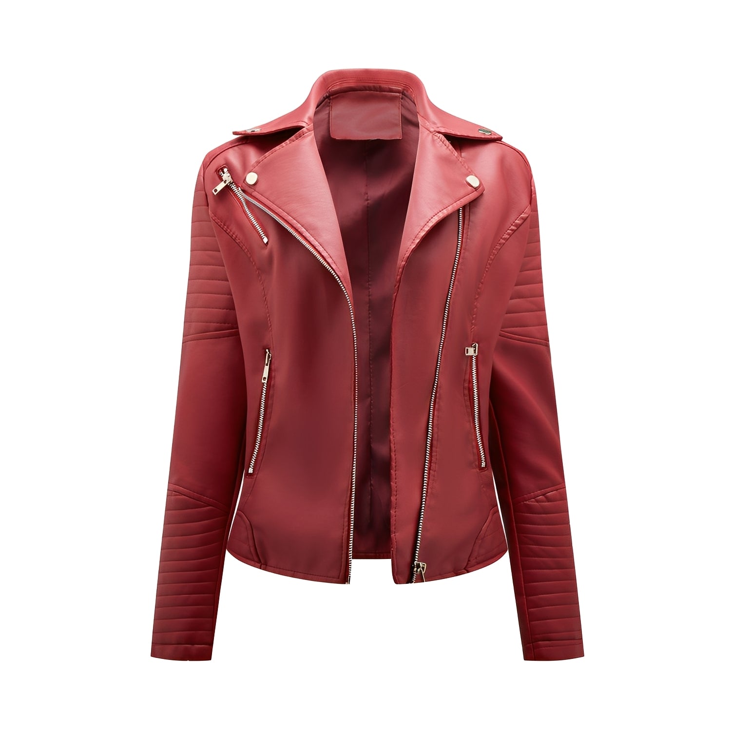Annabelle - Élégante veste pour femme