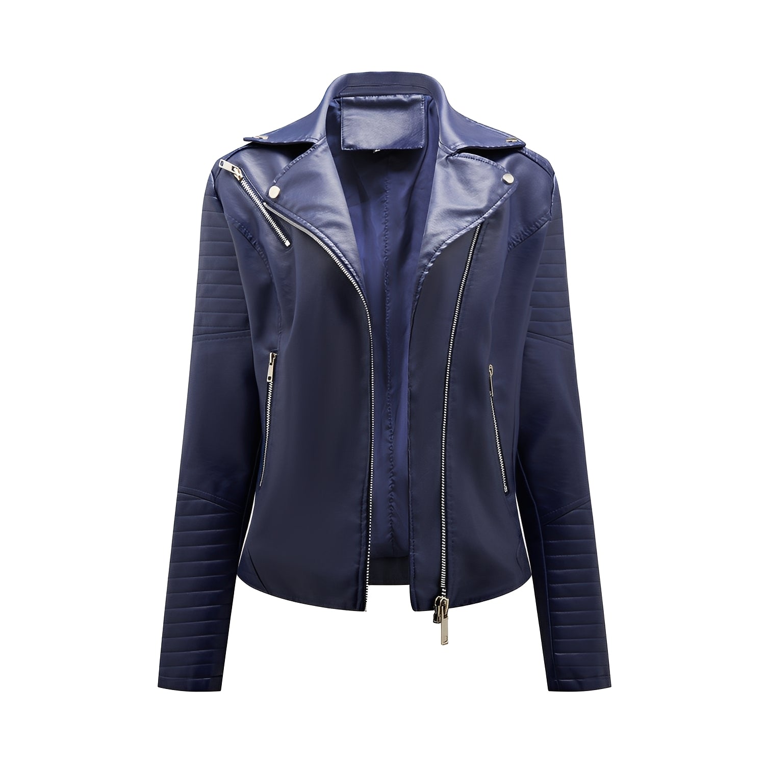 Annabelle - Élégante veste pour femme