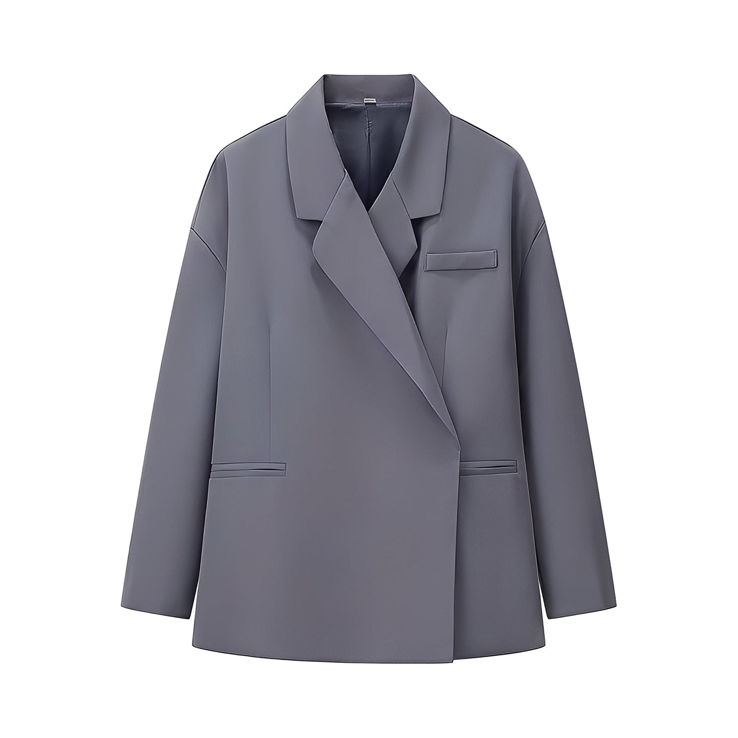 Sophie - Modern and formal jacket for women