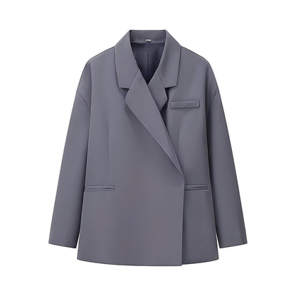 Sophie - Modern and formal jacket for women