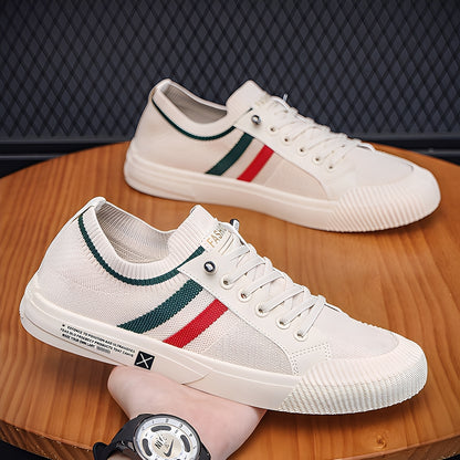 Hugo - Chaussures légères élégantes pour hommes