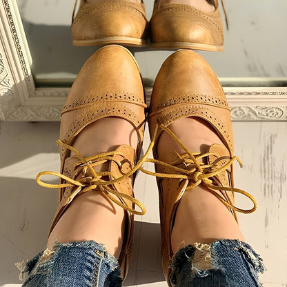 Afila - Chaussures élégantes pour femmes