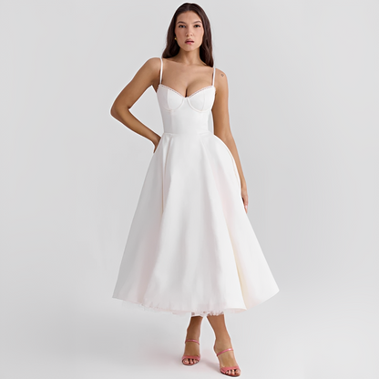 Robilyn - Robe élégante et chic pour femmes