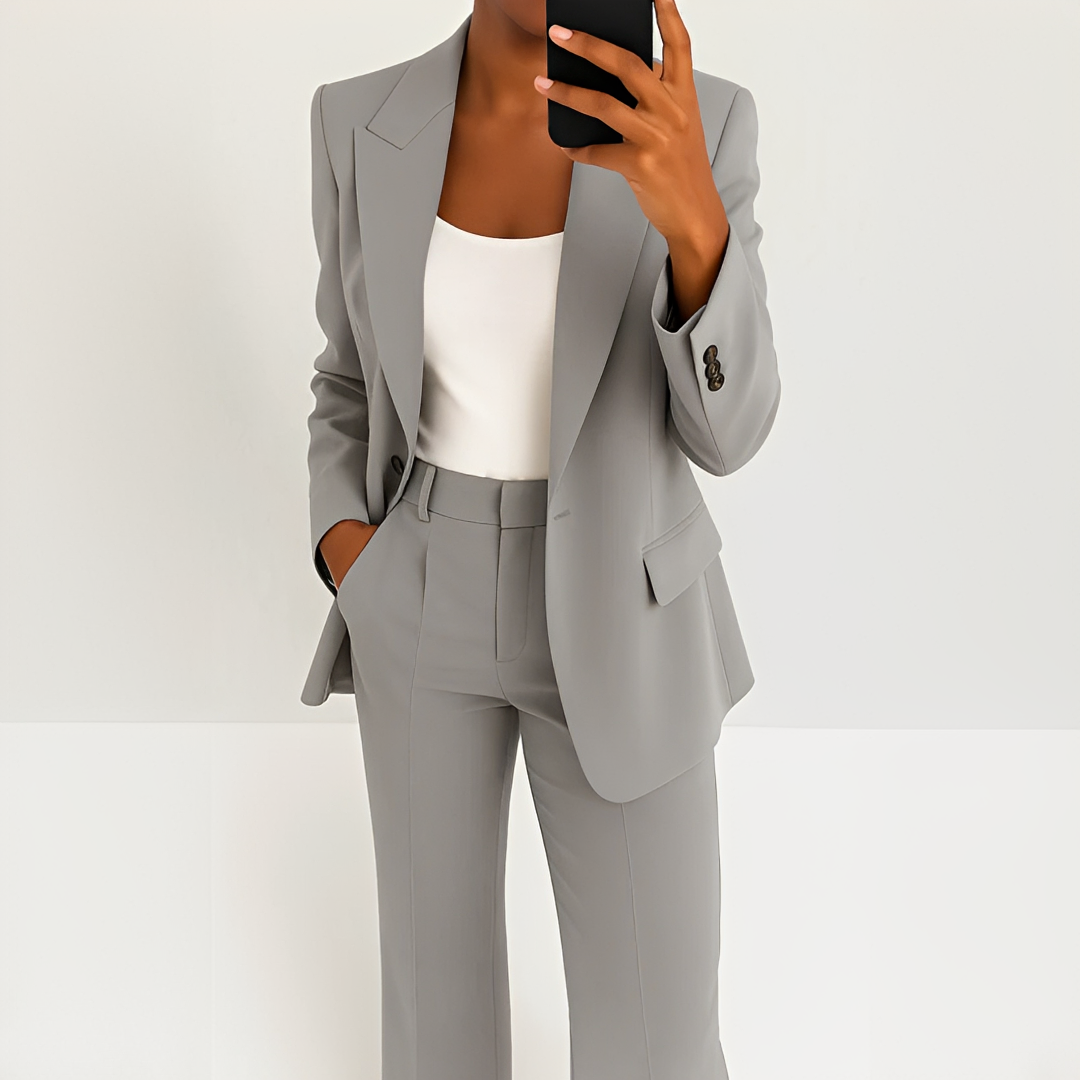 Brenda - Costume tendance