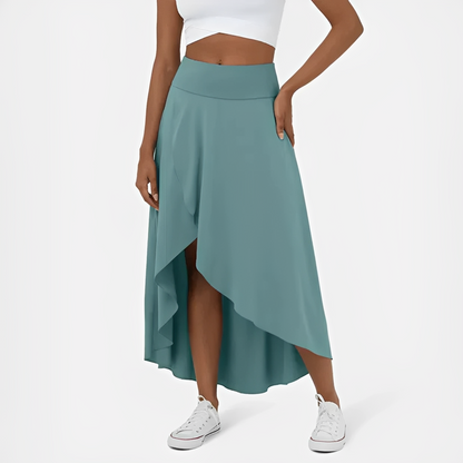 Flainne - Jupe tendance pour femmes