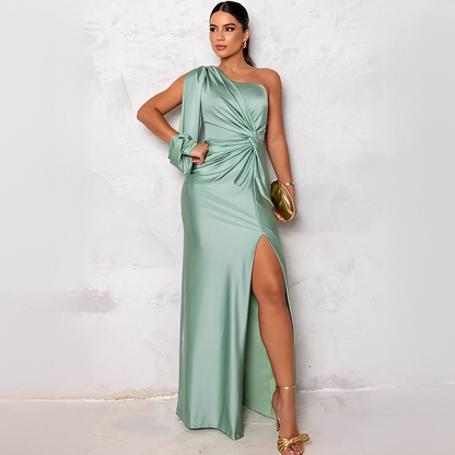 Genette - Schickes und elegantes Kleid für Damen