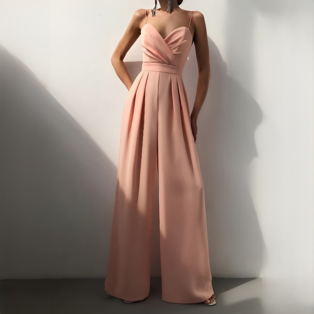 Camilla - Robe tendance pour femmes