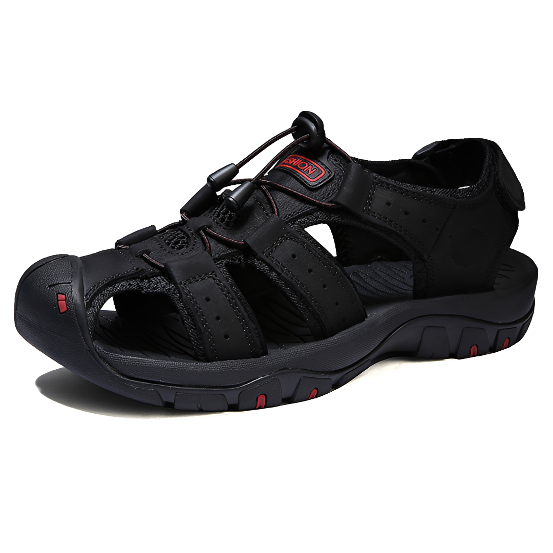 Nolan - Chaussures pour hommes - pour les activités de plein air
