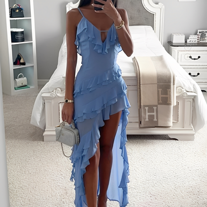 Meavel - Robe chic et élégante pour femmes