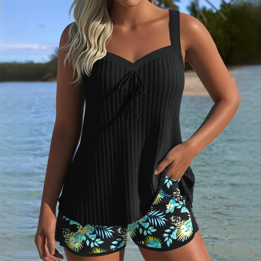 Angelina - Maillots de bain tendance et chic pour femmes