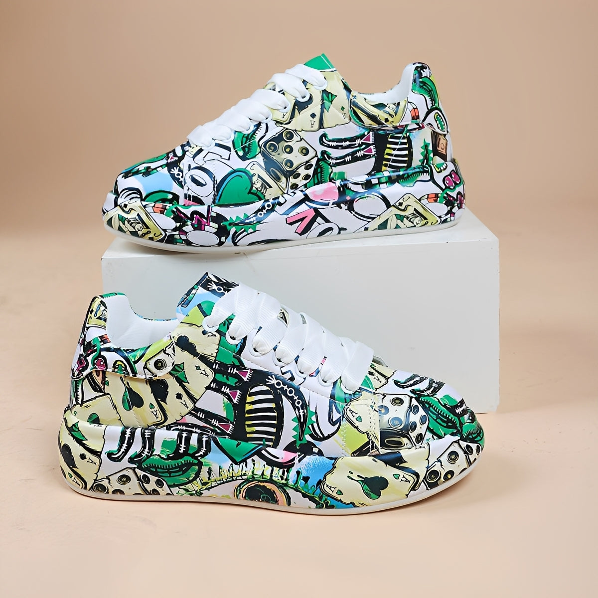 Delila - Modische und elegante Körbe für Damen