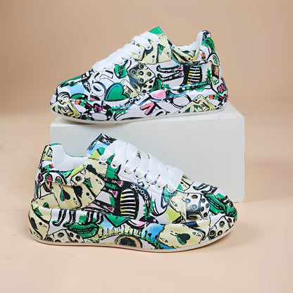 Delila - Modische und elegante Körbe für Damen