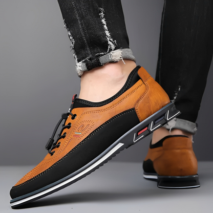 Jasen - Chaussures décontractées pour hommes