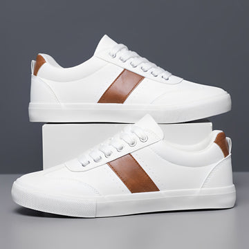 Miller - Baskets Casual