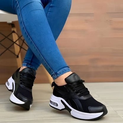 Michele - Chaussures décontractées et confortables pour femmes