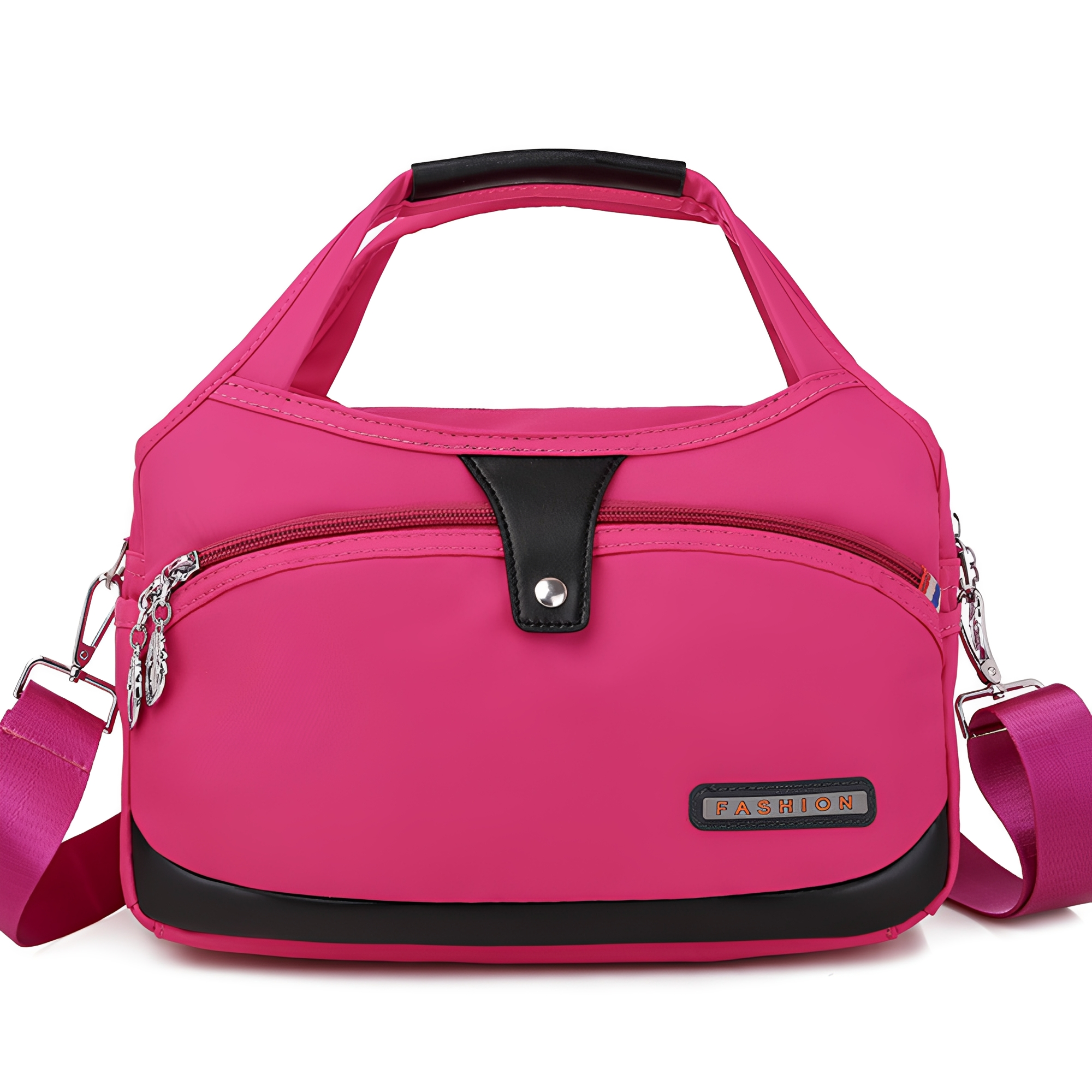 Alina - Élégant sac à bandoulière pour femmes