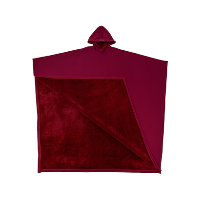 Dane - Hoodie moderne, chaud et confortable pour tous