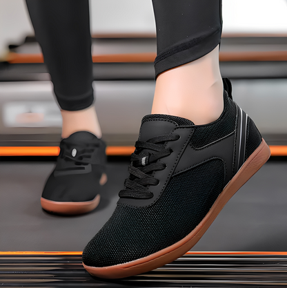 Crispen - Chaussures pour hommes polyvalentes